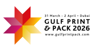 Gulf Print & Pack (21)