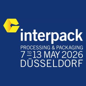 11_2_Interpack_logo_mit_unterzeile_Website_82e92d6fc9