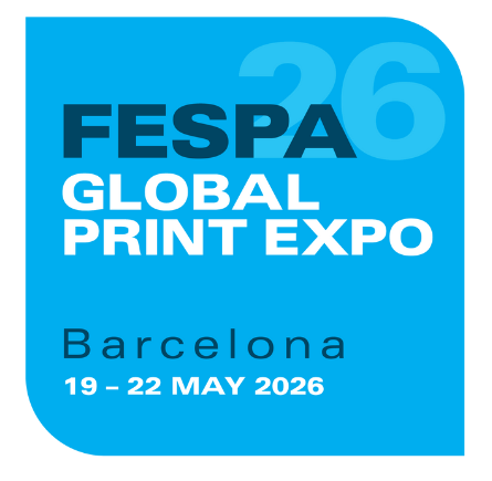 Fespa-2026