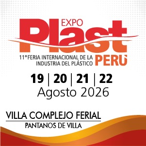 Expo Plast Perú(1)