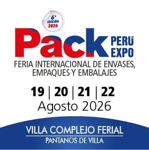 Pack Perú Expo(1)