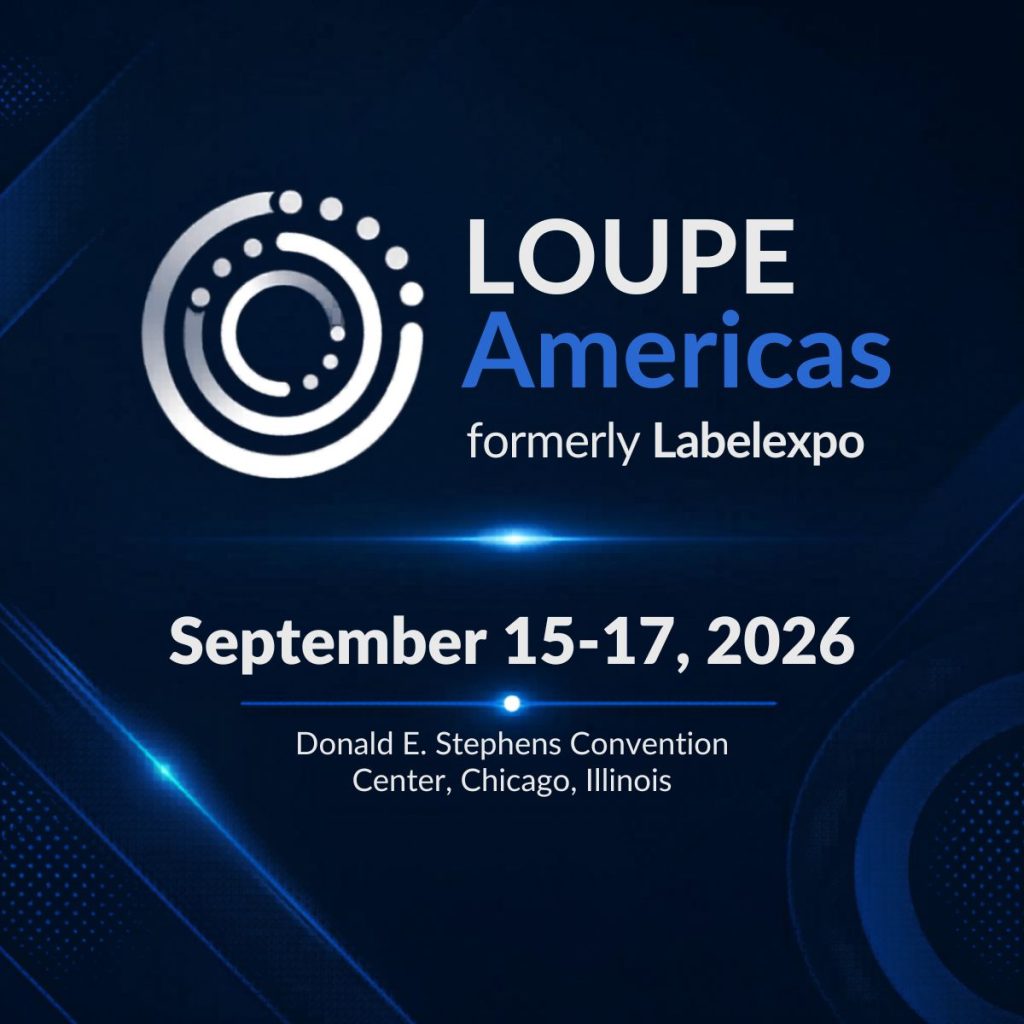 LOUPE