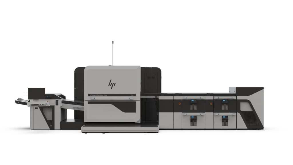 HP-Indigo-d1aca3b22afb8adg0c367882540c89a3